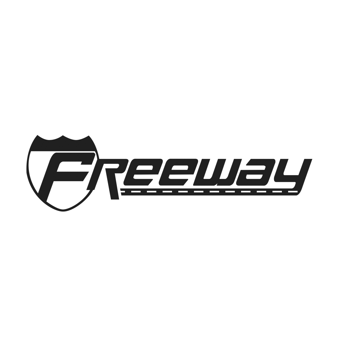 Hiphop Philadelphia Sticker by Freeway