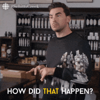 Pretending-it-didnt-happpen GIFs - Get the best GIF on GIPHY
