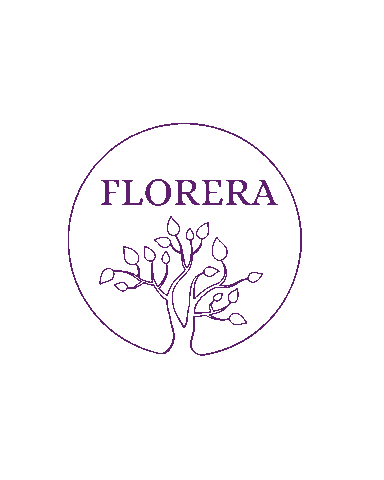 Su Niederösterreich Sticker by Schülerunion