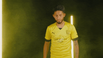 Soccer Celebration GIF by New Mexico United
