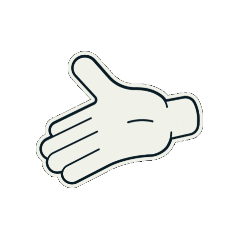 Surprise See Sticker by Gigs