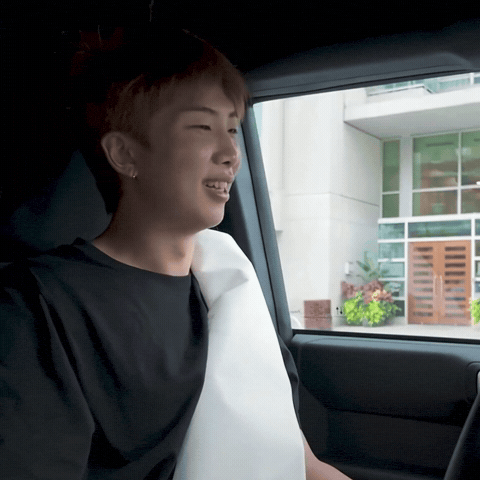 Laugh Rm GIF
