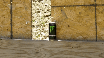 Gunmag Warehouse GIF