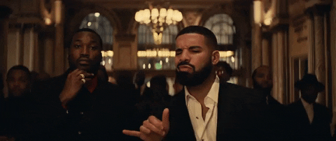 meek mills mp3 download meek mills mp3 download