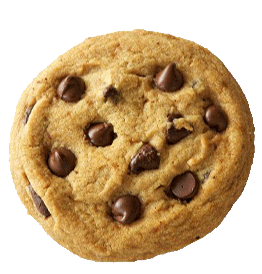 Cookie Dough Chocolate Sticker by FITCRUNCH for iOS & Android GIPHY