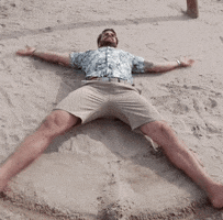 Beach Life GIFs - Get the best GIF on GIPHY