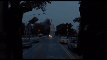 Animated GIF