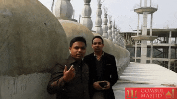 rubel  GIF