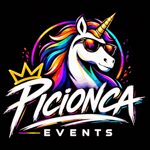 Halloween Horror GIF by Picionca Events