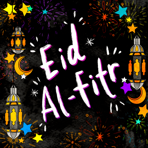 gif: happy Eid to all! 