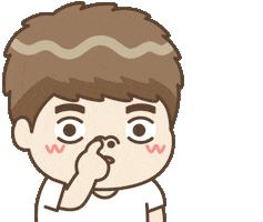 Line Sticker