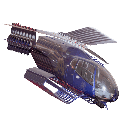 Sticker by youthlinkyyc