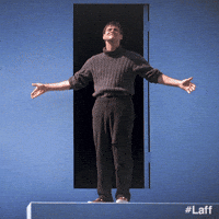 200w.gif?cid=6c09b9522ldwi94d30clrxmxp6u