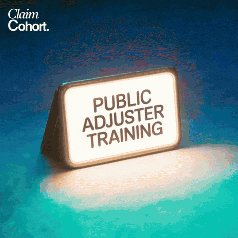 Claim Cohort GIF