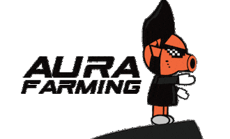 Kuwait Sticker by Elite Swim Team