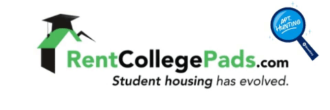 Rentcollegepads GIF