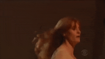 hunger GIF by Florence + The Machine