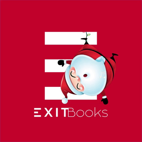 exitbooks GIF