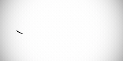 Waves Surf GIF
