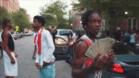 Finer Gifs Get The Best Gif On Giphy Finer Gifs Get The Best Gif On Giphy