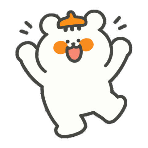 Heart Sticker by dimansa