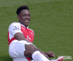 Premier League Laughing GIF by Arsenal - Find & Share on GIPHY Premier League Laughing GIF by Arsenal - Find & Share on GIPHY