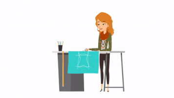 Animated GIF