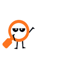 Premi Asuransi Sticker by Cekpremi.com