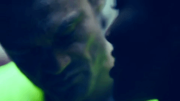 Travis Scott Antidote GIF