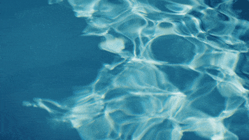 Design Water GIF