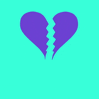 Sew It Up Gifs Get The Best Gif On Giphy Sew It Up Gifs Get The Best Gif On Giphy