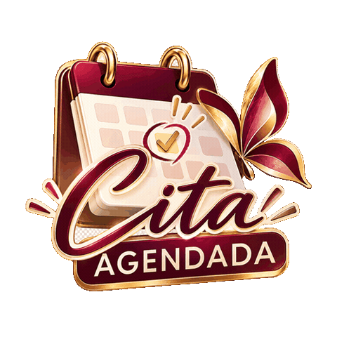 Laura Villegas Sticker