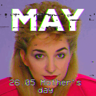 Mothers Day Lol GIF by HANDS
