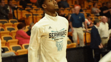 200.gif?cid=fc005b089b46180b055af9e064b19af4d9468aafae533eb8&rid=200.gif&ct=g