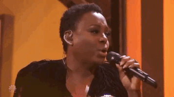 200.gif?cid=fc005b08359a98d042c850da0ae549b37f1c133e102829f6&rid=200.gif&ct=g