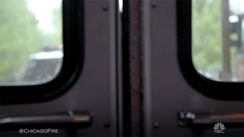 episode 1 nbc GIF by One Chicago