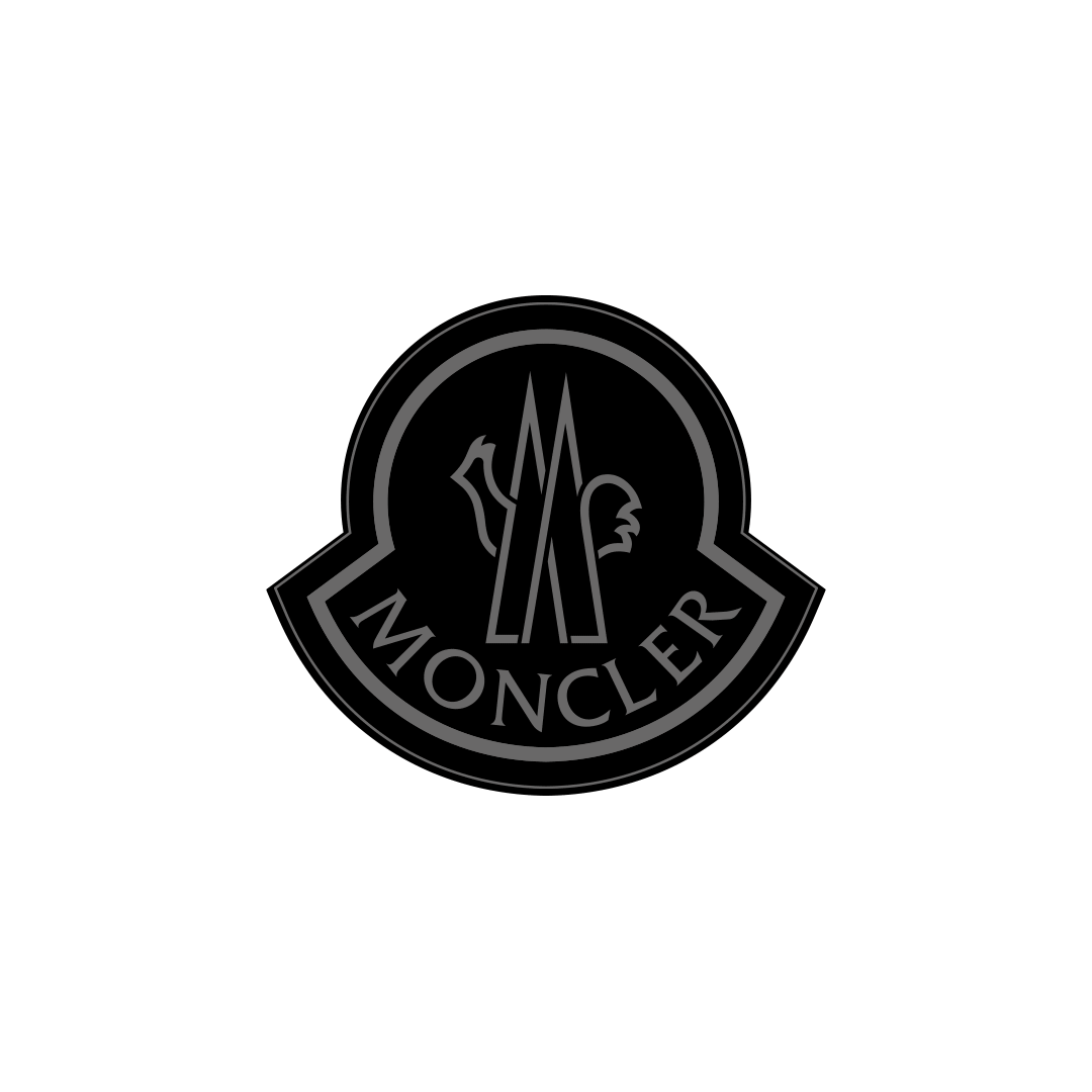 Monclergenius Geniusbuilding Sticker by Moncler for iOS & Android | GIPHY