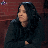 200.gif?cid=fc005b08763892ebdadecac991d47d4dd3f3c8567667f1b4&rid=200.gif&ct=g