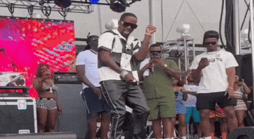 Lets Go Moves GIF by EsZ  Giphy World
