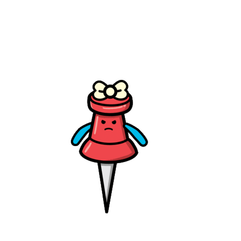 Financas Sticker by Guiabolso