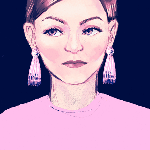 Porno elokuvaa Lataa