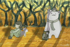 Mpsadigitalart GIF