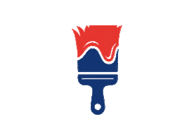 SherwinWilliansEcuador Sticker