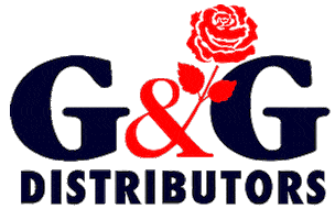 Happy Summer Sticker by G&G Distributors