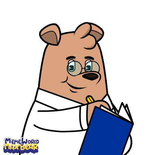 Doctor Who Happy Reaction Gif