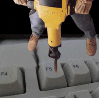 post GIF