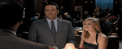 Reese Witherspoon GIF