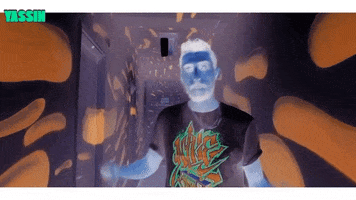 yassin yassin14 GIF