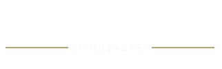 This Is Seacret Sticker by Seacret Direct