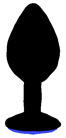 Sex Ed Self Love Sticker by meibi.mx